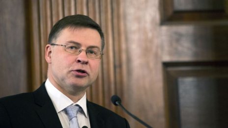 ЕС планира индивидуални пътища за намаляване на дълга на страните членки