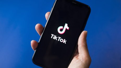 Индиана съди Tiktok