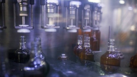 Diageo инвестира 75 млн. долара в нов завод за премиум уиски в Китай