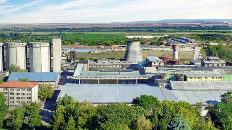 "Захарни заводи" планира да отмени решението от май за увеличение на капитала