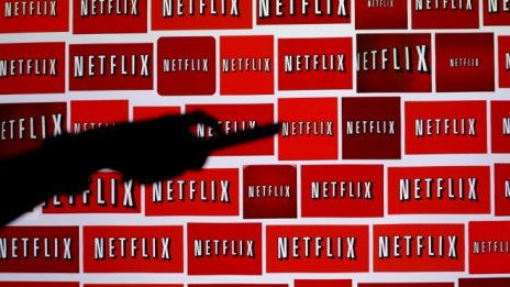 Netflix най-сетне призна: конкуренцията може да я препъне