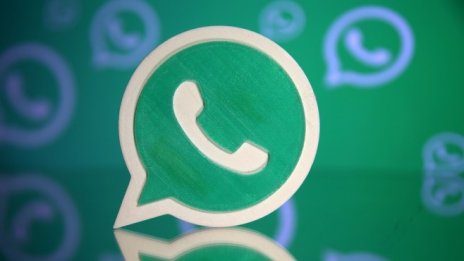 Протестите срещу данъка върху WhatsApp разкриха по-голямата криза в Ливан