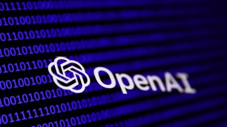 Американски регулатор проверява дали инвеститорите в OpenAI не са били подведени