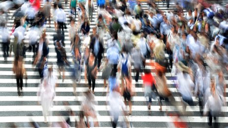 Безработицата в България спадна до 5,3% през юни