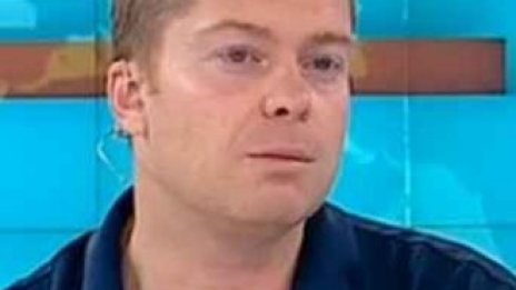 Св. Станоев: Липсва креативното мислене за иновации в България