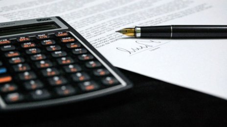 "Топливо" апортира централата на "Синергон Холдинг" в капитала на "Синергон имоти"