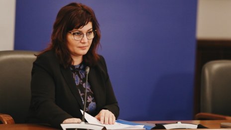 Държавата обмисля скрининг за Т-клетъчен имунитет срещу COVID сред населението