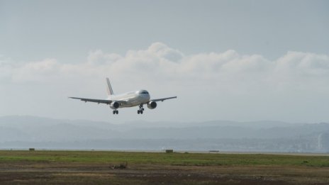 Новата схема за безвъзмездни плащания за ликвидност в туризма е отворена