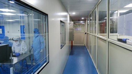 Кои са лошите практики при възлагането на търгове от болниците?