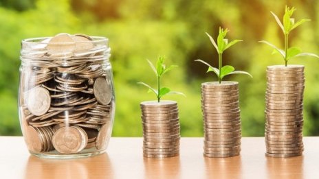 Защо България изостава от целите на ООН за устойчиво развитие?