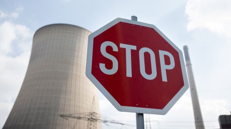 Енергийните министри на ЕС обсъждат удължаване на субсидиите за въглищата след 2025 г.