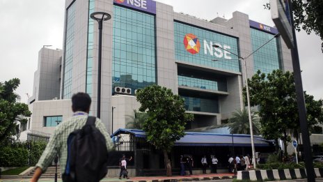 Спадовете на Wall Street повлякоха надолу и азиатските пазари