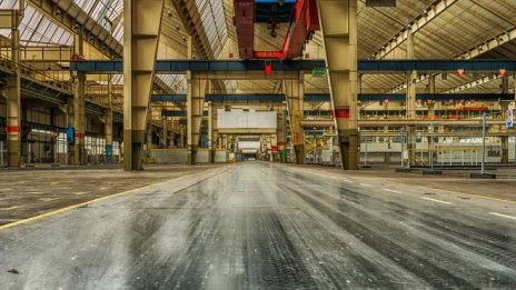 Euler Hermes: Българската икономика е изправена пред забавяне на ръста