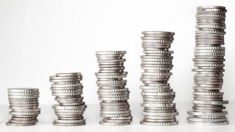 Румен Гечев: Бюджет 2020 не е обвързан с икономическото развитие на страната