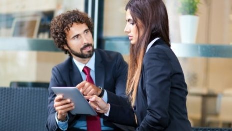 Николай Шуманов: Технологичните компании са предпазливи в придобиванията си