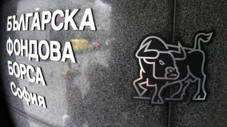 SOFIX изпрати най-добрата си сесия от края на 2016 г.
