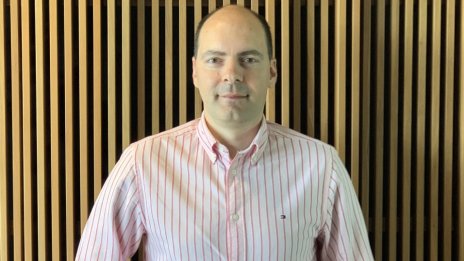 iBanFirst: През следващите 10 години растежът на БВП на България ще е около 3% годишно