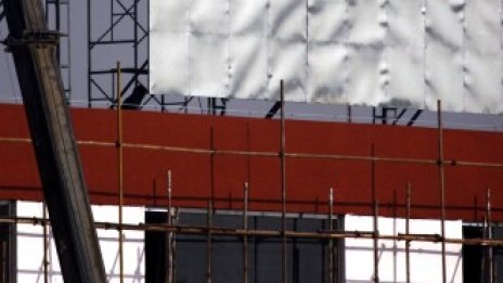 Цените на жилищата в Китай са забавили ръста през септември