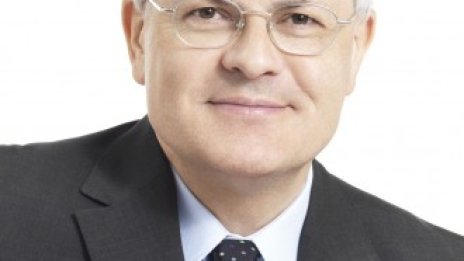 Седем български компании и представител на АПСК ще посетят Виенската борса