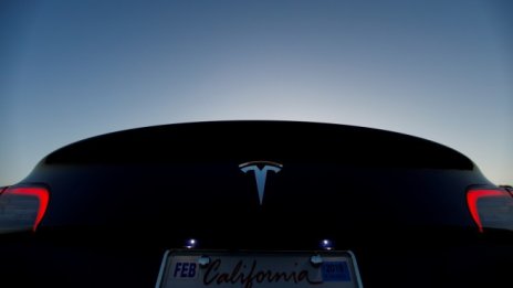 Tesla възнамерява да е на печалба всяко тримесечие