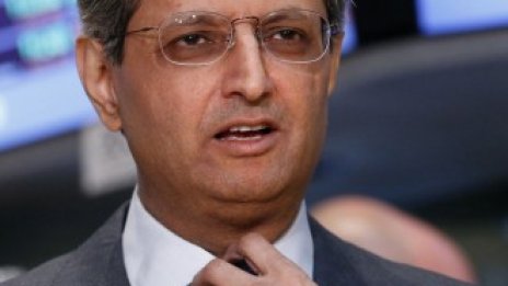 Бившият изпълнителен директор на Citigroup ще получи над 15 млн. долара