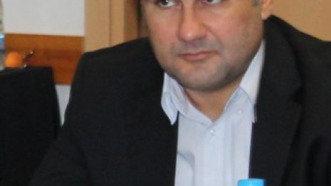 Д. Зоров: Апелираме за по-нисък ДДС върху млечните продукти