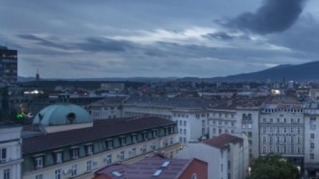 Добромир Ганев: Коронавирусът е шанс за изчистването на имотния бранш у нас