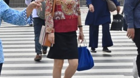 И Индонезия прибягна до намаляване на лихвите