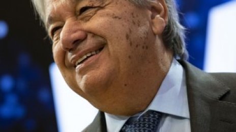 ООН: Глобалната рецесия е почти сигурна