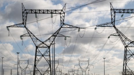 ЕС ще се стреми да разположи първите малки модулни реактори до 2030 г.