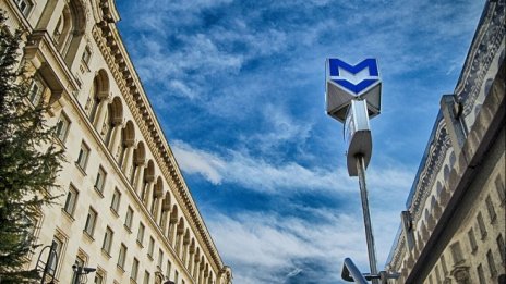 Арх. Здравко Здравков: Времето на градовете-спални отмина