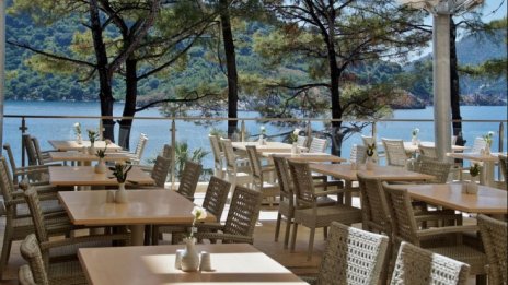 Туристически инспекторат ще следи качеството на услугите в туризма