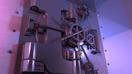 Разходите на банките за обезценка на заеми паднаха с 26% към април