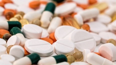 Софарма Трейдинг отчита 12% скок на продажбите през април