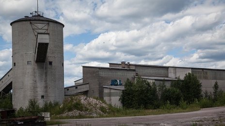 Четири общини ще подобряват чистотата на въздуха с евросредства