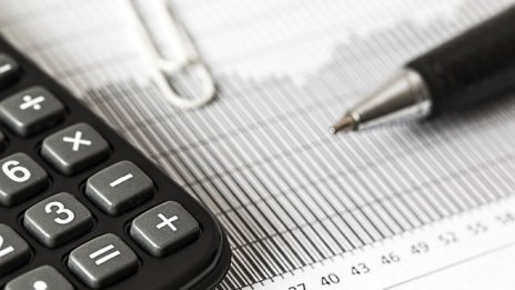 Нетната печалба на Химимпорт нараства с 29% през първите три месеца на годината