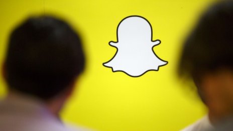 Snap: Имахме изпълнено с предизвикателства тримесечие