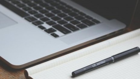 Бразилец постави световен рекорд с 84-годишен стаж в една и съща компания