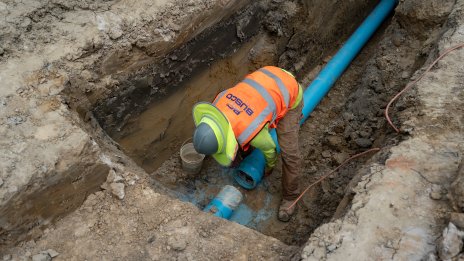 България е трета в ЕС по размер на работната седмица
