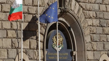 Михаил Константинов: ПП-ДБ нямат интерес от предсрочни избори, ще загубят депутати