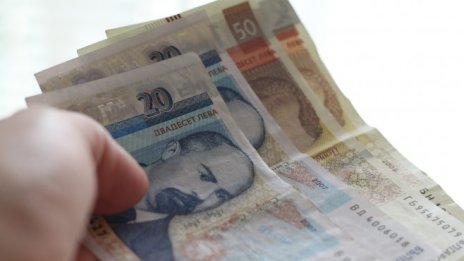 Fibank стартира предлагането на кредити по новата Програма &bdquo;Възстановяване&ldquo; 