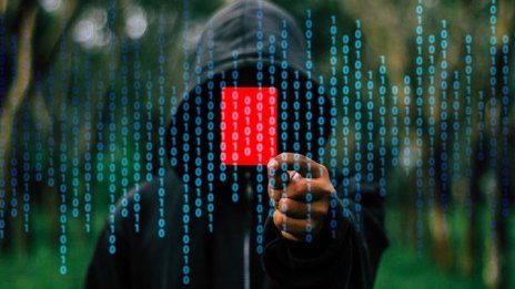 След пандемията хакерските атаки са се увеличили двойно по света