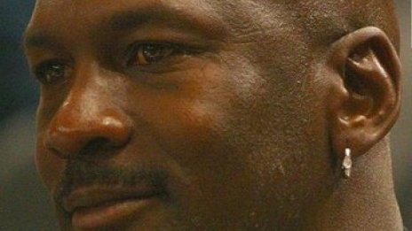 Спортисти &bdquo;отбелязват&ldquo; на игрището на бизнеса