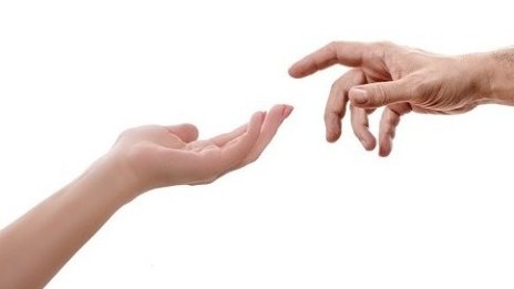 Променя ли се философията на социалните услуги?