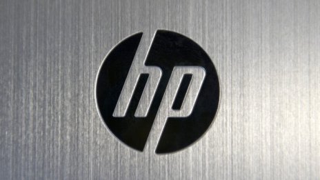Скокът на продажбите на лаптопи помогна на HP