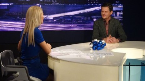 КЗП: Следете какво точно се отбелязва на касата, когато пазарувате