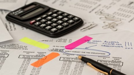 Безработица в Хърватия се увеличава 