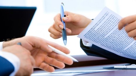 Парламентът на Ирак прие след дълги дебати новия избирателен закон