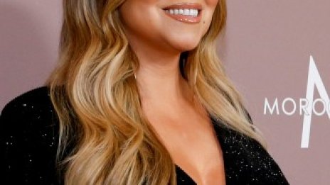 Марая Кери е спечелила над 60 млн. долара от All I Want for Christmas Is You