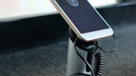 Как телефоните промениха поведението на хората и света?